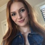 Tammy prather - @tammy.prather2 - Instagram