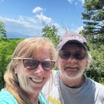 Tammy Prather - @prather1964 - Instagram