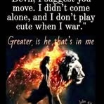 Tammy Prather - Facebook