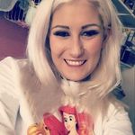 Tammy prather - @hdjdvgegs - Instagram