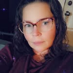 Tammy Prather - @gypsy_willow_ - Instagram