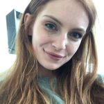Tammy prather - @prather1857 - Instagram