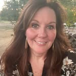 Tammy Prather - @tammyp45 - Instagram