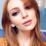 Tammy prather - @tammy_prather26433 - Instagram