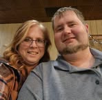 Tammy Prather - Facebook