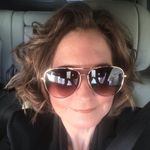 Tammy Prather - @tammy.prather.1232 - Instagram