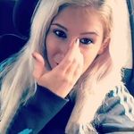 Tammy prather - @prather4778 - Instagram