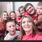 Tammy Prather - Facebook