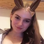 Tammy prather - @prather3798 - Instagram