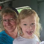 Tammy Prather - @mothergoose222 - Instagram