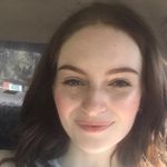 Tammy prather - @prather2384 - Instagram