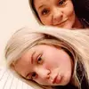 Tammy Prather Bott - @tammybott - TikTok