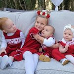 Tammy Prather Mele - @meletammy - Instagram