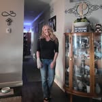 Tammy Prather Polk - @tammypratherpolk - Instagram