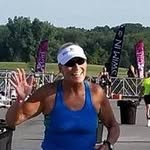 Tammy Prather Romme - @tprather_4 - Instagram