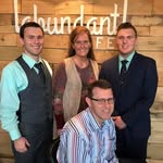 Tammy Prewett Prather - @tsprather1 - Instagram