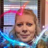 tammyprather436 - @tammyprather436 - TikTok