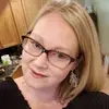 tammyprather6 - @tammyprather6 - TikTok
