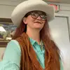 tammyprather77 - @tammyprather77 - TikTok