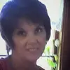 tammyprathermccoy - @tammyprathermccoy - TikTok