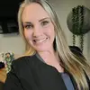 tammypratherpolk - @tammypratherpolk - TikTok