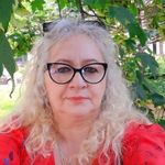 Psychic Medium Tammy Pratt - @psychicmediummt - Instagram