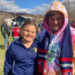 Tammy L Pratt - @tammypratt74 - Instagram