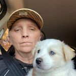 Tammy Pratt - @tammypratt35 - Instagram