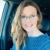 Tammy Pratt - @babyblueeyes20201 - TikTok