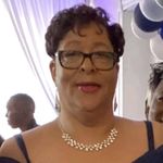 Tammy Pratt - @tammy.pratt.18 - Instagram
