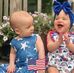 Tammy Pratt - Facebook