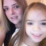 Tammy Pratt - @tammy.pratt.167 - Instagram