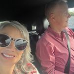 Tammy Pratt - @tammypratt - Instagram