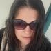 Tammy Pratt - Facebook