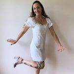 Tammy Pratt - @the_plant_based_experience - Instagram