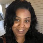 Tammy Pratt - @tpratt977 - Instagram