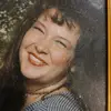 Tammy Pratt - @tammy.pratt61 - TikTok
