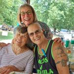 Tammy Pratt - @tammy.pratt.125 - Instagram