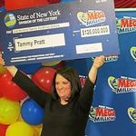 Tammy pratt - @tammy_pratt321577 - Instagram