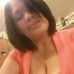 Tammy Pratt - @pratt5792 - Instagram