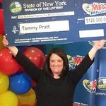 Tammy Pratt - @tammy.pratt.16100 - Instagram