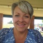 Tammy Pratt - @tammypratt66 - Instagram