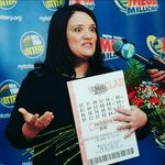 Tammy Pratt - @tammypratt4645 - Instagram