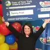 Tammy Pratt - @tammypratt58 - TikTok