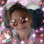 tammy pratt - @tammypratt4058 - Instagram