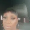Tammy Pratt - @tammypratt1 - TikTok