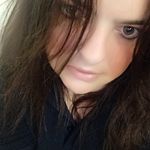 Tammy Pratt - @tammy.pratt.3766 - Instagram