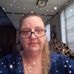Tammy Pratt - Facebook