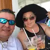 Tammy Pratt - @tammypratt1599 - TikTok