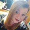 Tammy Pratt - @mrstammybaker - TikTok